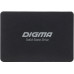 [NEW] Накопитель SSD Digma SATA III 512Gb DGSR2512GS93T Run S9 2.5