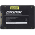 [NEW] Накопитель SSD Digma SATA III 512Gb DGSR2512GS93T Run S9 2.5