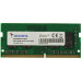 [NEW] Память DDR4 4Gb 2666MHz A-Data AD4S26664G19-BGN OEM PC4-21300 CL19 SO-DIMM 260-pin 1.2В single rank