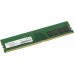 [NEW] Память DDR4 8Gb 3200MHz A-Data AD4U32008G22-BGN OEM PC4-25600 CL22 DIMM 288-pin 1.2В single rank