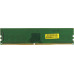 [NEW] Память DDR4 8Gb 3200MHz A-Data AD4U32008G22-BGN OEM PC4-25600 CL22 DIMM 288-pin 1.2В single rank