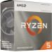 Ryzen 5 4600G BOX 100-100000147BOX