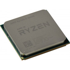 Ryzen 5 4600G BOX 100-100000147BOX