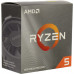 Ryzen 5 4500 BOX 100-100000644BOX