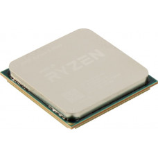 Ryzen 5 4500 BOX 100-100000644BOX