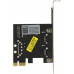 [NEW] KS-is KS-576 Контроллер PCIe USB 3.0 x 2 + 1