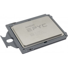 CPU AMD EPYC 74F3 (100-000000317)