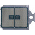 CPU AMD EPYC 74F3 (100-000000317)