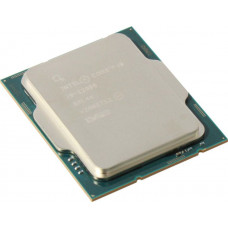 CPU Intel Core i9-12900 / LGA1700