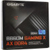 [NEW] GigaByte B660M GAMING X AX DDR4