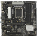 [NEW] ASRock B660M PHANTOM GAMING 4, LGA1700, mATX