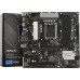 [NEW] ASRock B660M PHANTOM GAMING 4, LGA1700, mATX