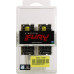 [NEW] (KF432S20IBK2/32) Kingston FURY SODIMM DDR4 32GB 3200MHz CL20 (Kit of 2) Impact