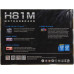 [NEW] BioStar H81MHV3 3.0 (RTL)