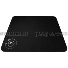 Коврик для мыши Steelpad QcK mini ( 250x210 мм) 63005