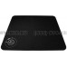 Коврик для мыши Steelpad QcK mini ( 250x210 мм) 63005