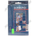 LOMOND 1103131 (A6, 10x15см, 20 листов, 260 г/м2) бумага фото суперглянец
