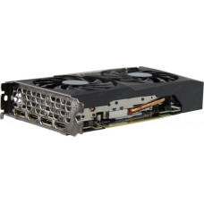 8Gb PCI-E GDDR6 GIGABYTE GV-N3050EAGLE-8GD (RTL) 2xHDMI+2xDP GeForce RTX3050