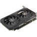 DUAL-RTX3050-8G