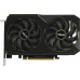 DUAL-RTX3050-8G