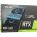 DUAL-RTX3050-8G