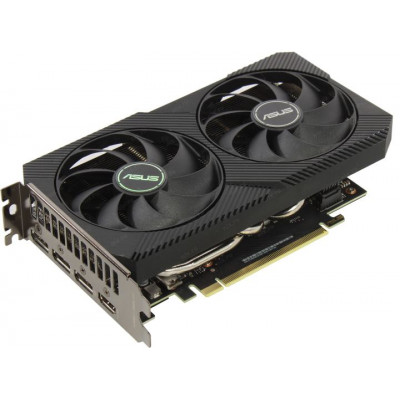 DUAL-RTX3050-8G