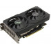 DUAL-RTX3050-8G