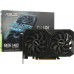 DUAL-RTX3050-8G