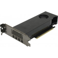 6Gb PCI-E GDDR6 NVIDIA 900-5G192-2200-000 (OEM) 4xminiDP NVIDIA RTX A2000