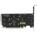 4Gb PCI-E GDDR6 NVIDIA 900-5G172-2250-000 (OEM) 4xminiDP NVIDIA Quadro T1000