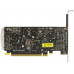 PCI-E GDDR6 NVIDIA 900-5G172-2220-000 (OEM) 4xminiDP NVIDIA Quadro T600