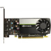 PCI-E GDDR6 NVIDIA 900-5G172-2220-000 (OEM) 4xminiDP NVIDIA Quadro T600