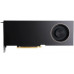 900-5G133-2200-000 NVIDIA NVIDIA RTX A6000 48GB GDDR6 ECC PRO GDDR6, 384-bit Memory, 4xDP /900-5G133-0100-001) OEM