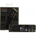 SSD 2 Tb M.2 2280 M WD Black SN770 WDS200T3X0E