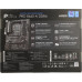 [NEW] MSI PRO B660-A DDR4 Soc-1700 Intel B660 4xDDR4 ATX AC`97 8ch(7.1) 2.5Gg+VGA+HDMI