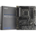 [NEW] MSI PRO B660-A DDR4 Soc-1700 Intel B660 4xDDR4 ATX AC`97 8ch(7.1) 2.5Gg+VGA+HDMI