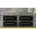 MSI PRO B660M-B DDR4 (RTL) LGA1700 B660 PCI-E Dsub+HDMI 2.5GbLAN SATA MicroATX 2DDR4