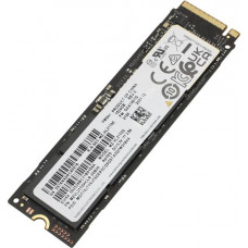 [NEW] SSD M.2 Samsung 1.0Tb PM9A1 MZVL21T0HCLR-00B00 (PCI-E 4.0 x4, up to 7000/5100MBs, 1000000 IOPs, DDR4 1Gb, 22х80mm)