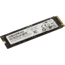 [NEW] SSD M.2 Samsung 512Gb PM9A1 MZVL2512HCJQ-00B00 (PCI-E 4.0 x4, up to 6900/5000MBs, 1000000 IOPs, DDR4 512Mb, 22х80m