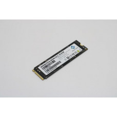 SSD M.2 BiwinTech 512Gb NX500 Series 82P1B9#G (PCI-E 3.0 x4, up to 2000/1600MBs, 3D NAND, 290TBW, 22х80mm)