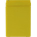 [NEW] Yellow Battery YELLOW VL 12-7.5 АКБ YELLOW BATTERY 12-7.5