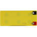 [NEW] Yellow Battery YELLOW VL 12-9 АКБ YELLOW BATTERY VL 12-9