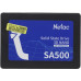 [NEW] SSD Netac 2,5