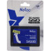 [NEW] SSD Netac 2,5