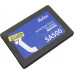 [NEW] SSD Netac 2,5