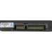 [NEW] NT01SA500-512-S3X Netac SSD SA500 2.5 SATAIII