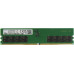 Original SAMSUNG M323R4GA3BB0-CQK DDR5 DIMM 32Gb PC5-38400