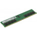 Original SAMSUNG M323R4GA3BB0-CQK DDR5 DIMM 32Gb PC5-38400