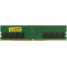 Original SAMSUNG M323R4GA3BB0-CQK DDR5 DIMM 32Gb PC5-38400