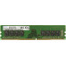 M378A2K43EB1-CWE 16Gb UDIMM DDR4 SEC (PC4-25600, 3200, CL22) 1.2V